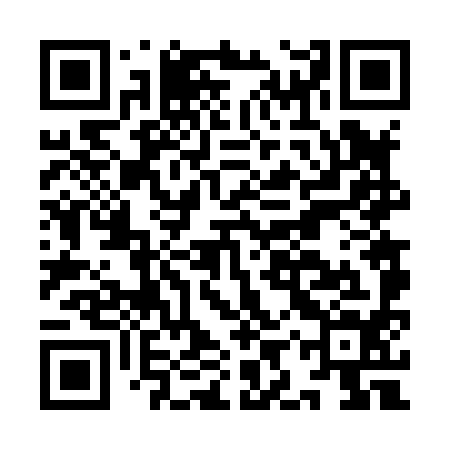 QR code for IIV894