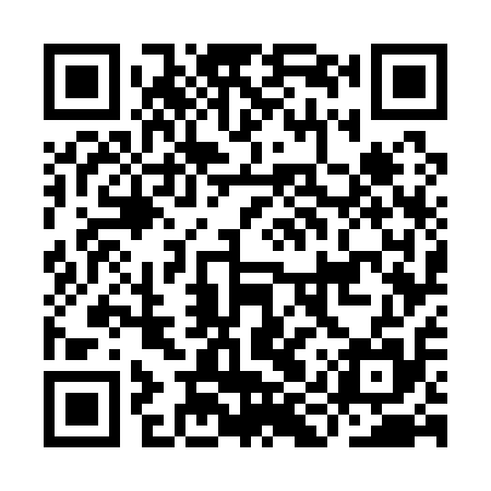 QR code for IIW115