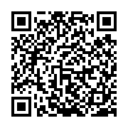 QR code for IIW623
