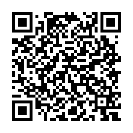 QR code for IIX361