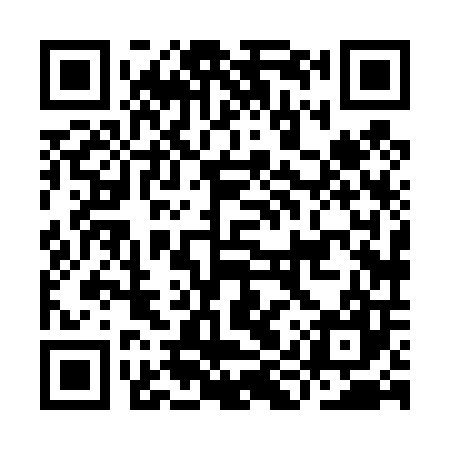 QR code for IIX407