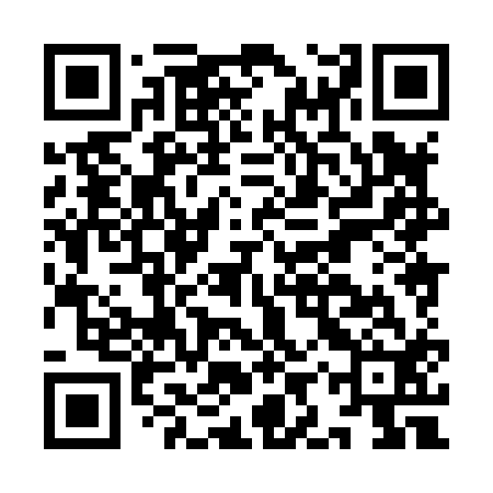 QR code for IIX812