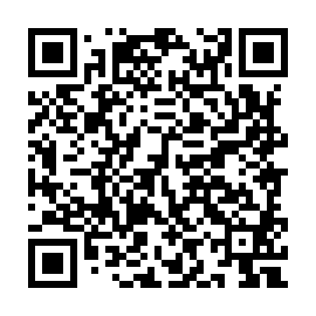 QR code for IIX980