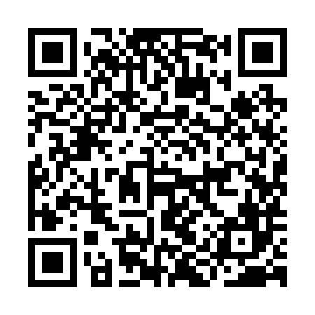 QR code for IIY286