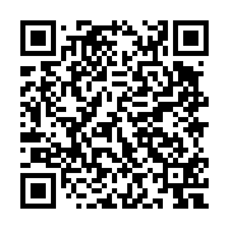 QR code for IIY411