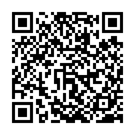 QR code for IIY600