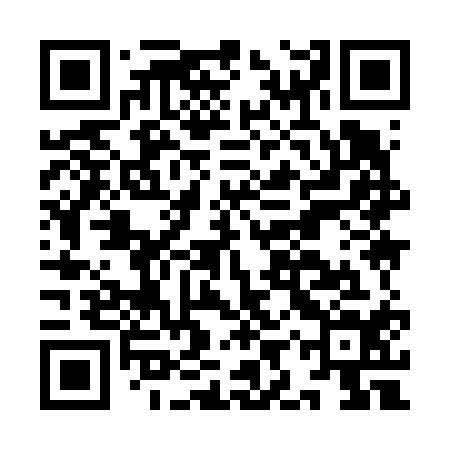 QR code for IIY614