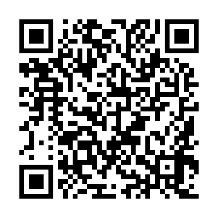 QR code for IIY998