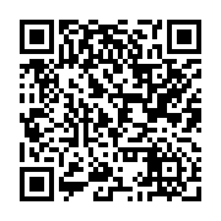 QR code for IIZ956