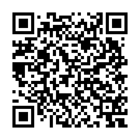 QR code for IJA614