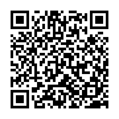 QR code for IJA822