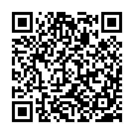 QR code for IJB054