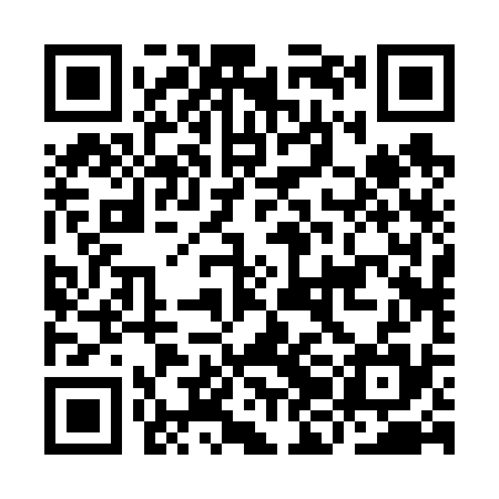QR code for IJB635