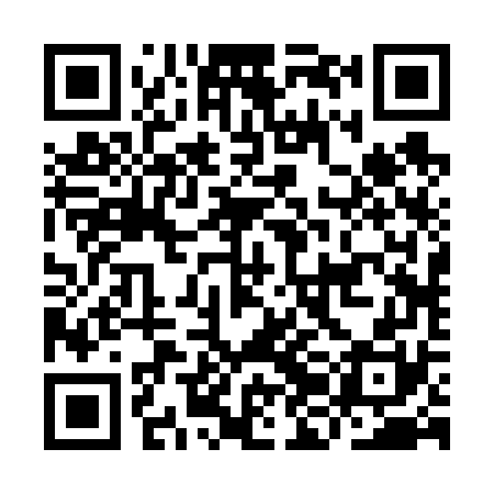 QR code for IJB670