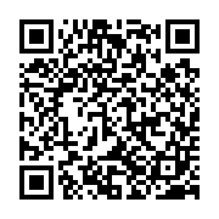QR code for IJC703