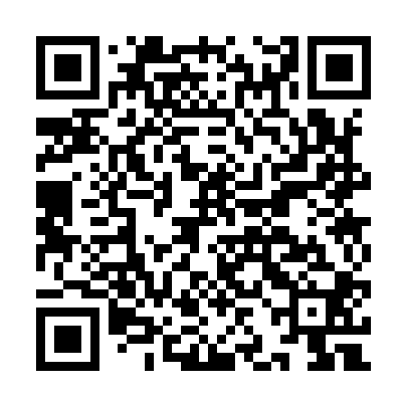 QR code for IJC900