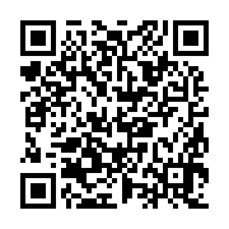 QR code for IJC994
