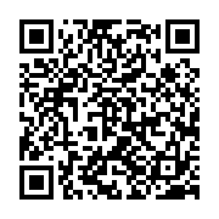 QR code for IJD133