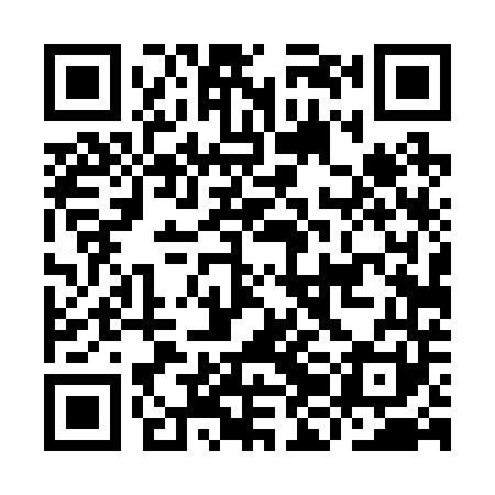 QR code for IJD241
