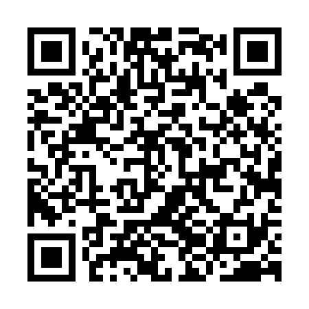 QR code for IJD531