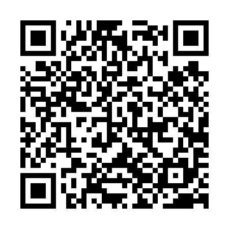 QR code for IJD695