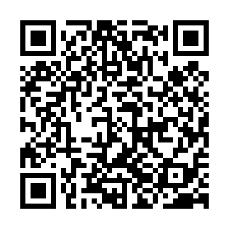 QR code for IJE419