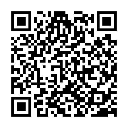 QR code for IJE739