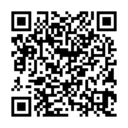 QR code for IJE921