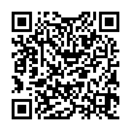 QR code for IJE930