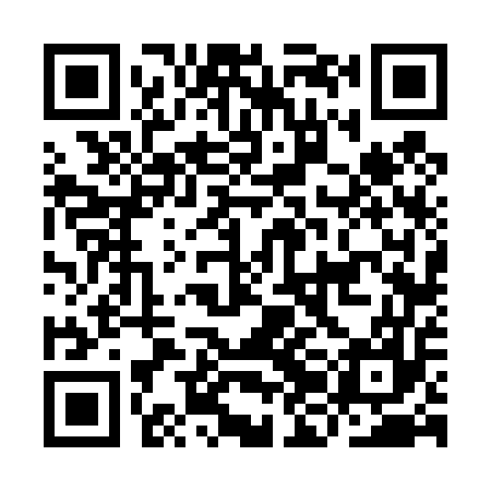QR code for IJF457