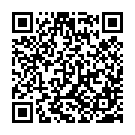 QR code for IJF486