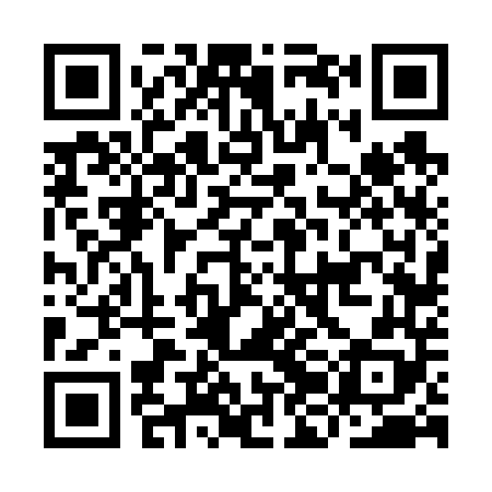 QR code for IJF648