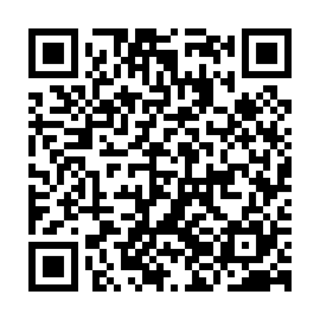 QR code for IJG025