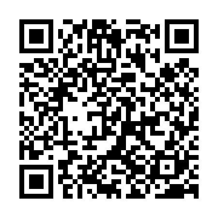 QR code for IJG420
