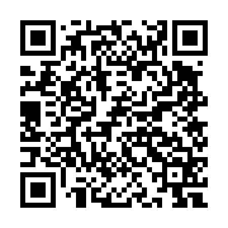 QR code for IJG464