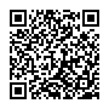 QR code for IJG912
