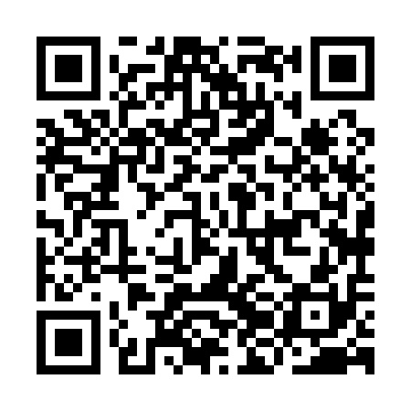 QR code for IJH110