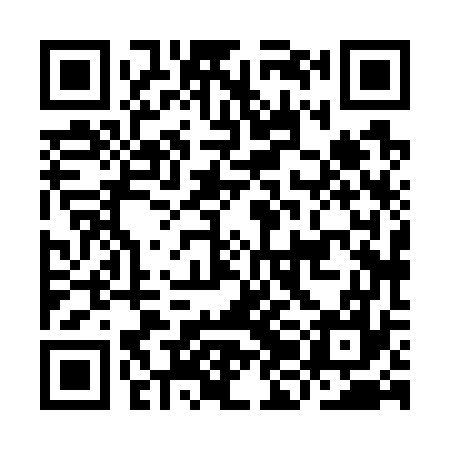 QR code for IJH777