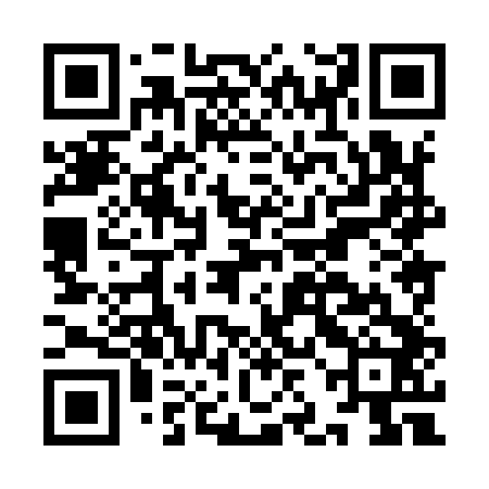 QR code for IJH942