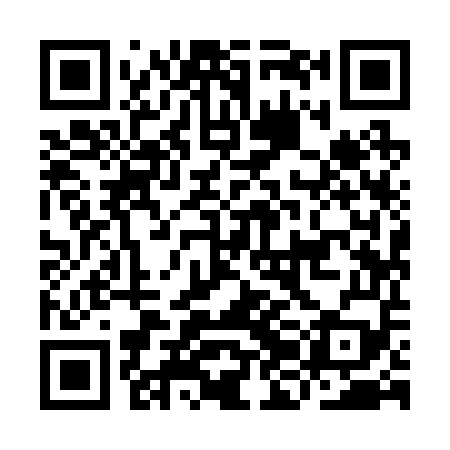 QR code for IJI259