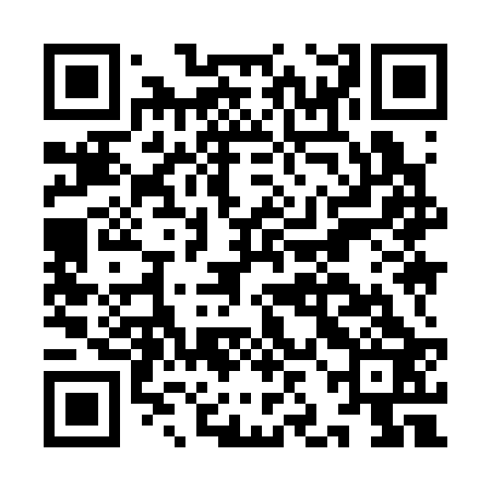 QR code for IJI323