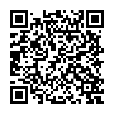 QR code for IJI503