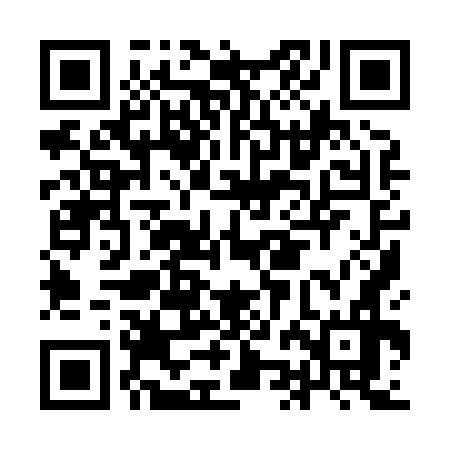 QR code for IJI876