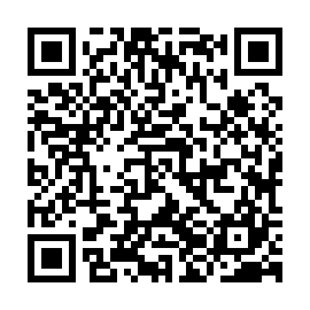 QR code for IJJ127