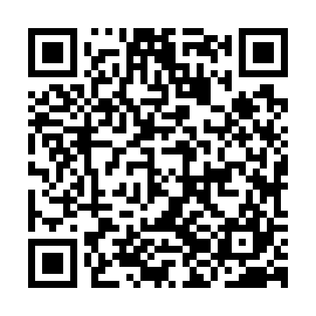 QR code for IJJ727