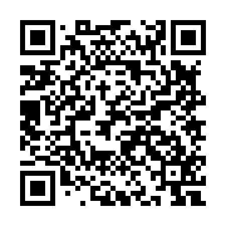 QR code for IJJ817