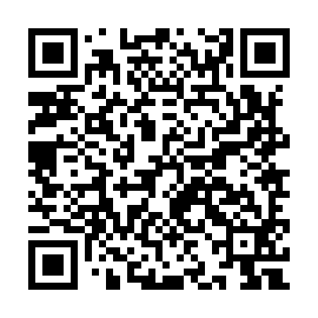 QR code for IJJ992