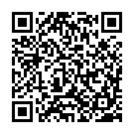 QR code for IJJ994