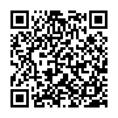 QR code for IJL127