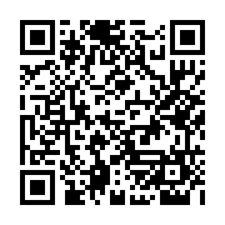 QR code for IJL267